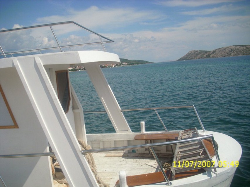 Inox proizvodi