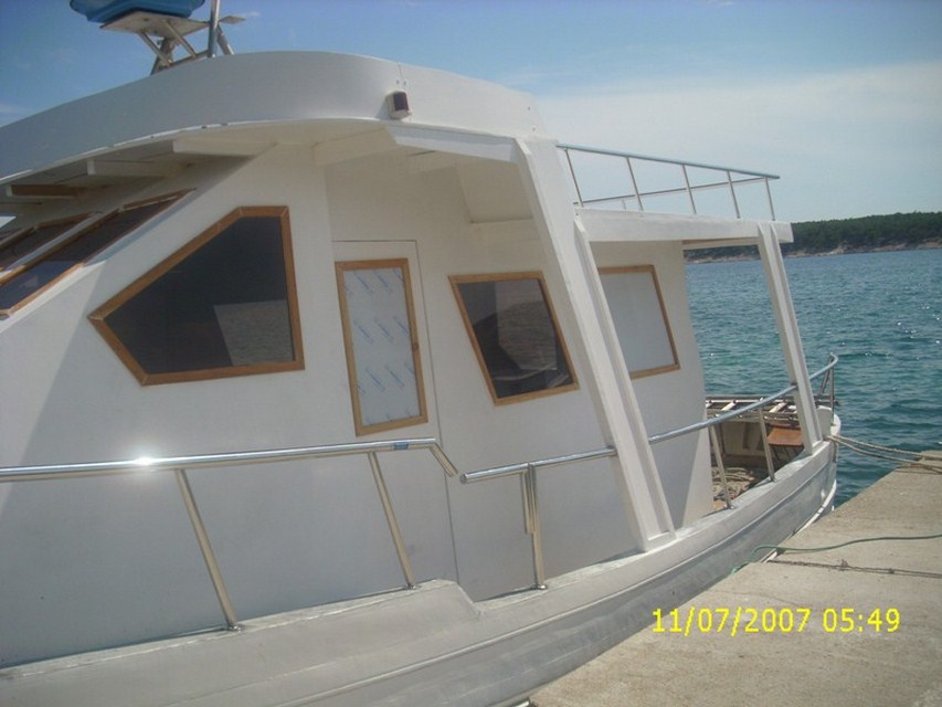Inox proizvodi