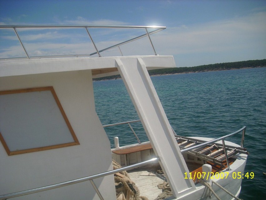 Inox proizvodi