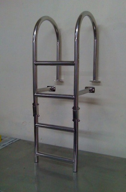 Inox proizvodi