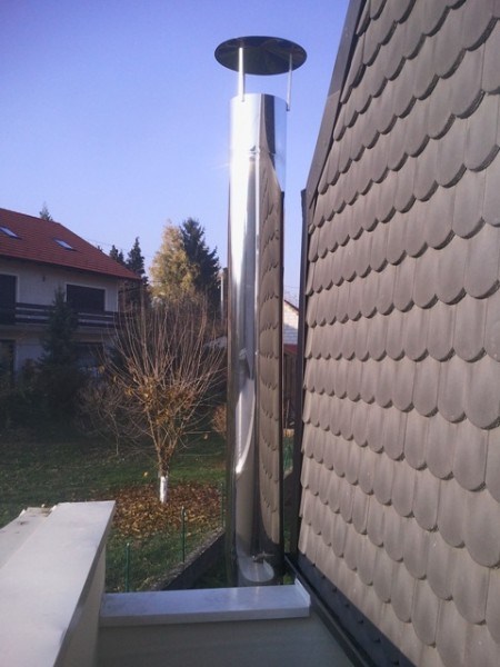 Inox proizvodi