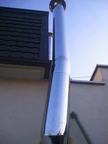 Inox proizvodi