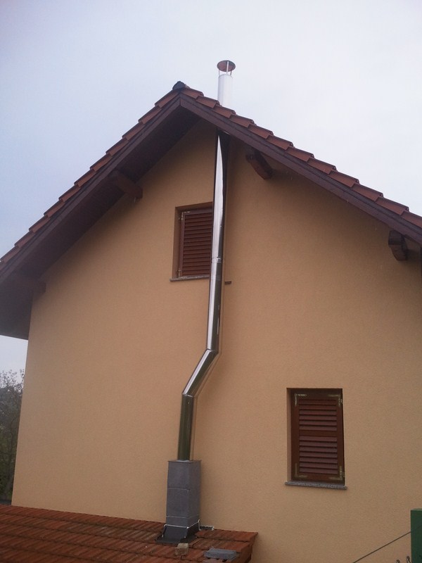 Inox proizvodi