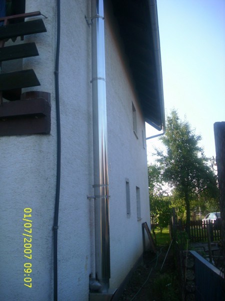 Inox proizvodi