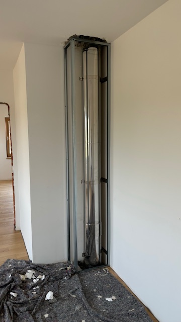 Inox proizvodi