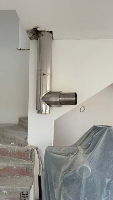 Inox proizvodi