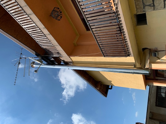 Inox proizvodi