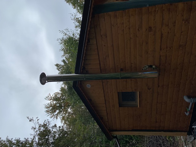 Inox proizvodi