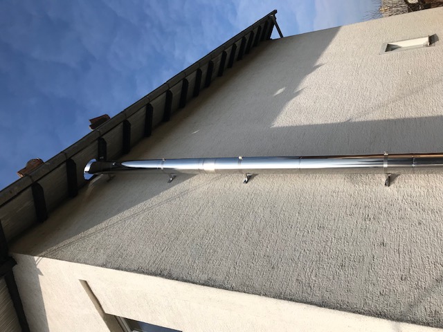 Inox proizvodi