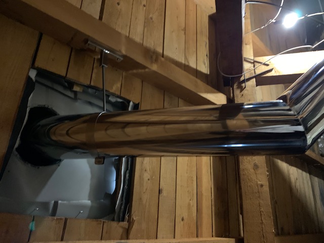 Inox proizvodi
