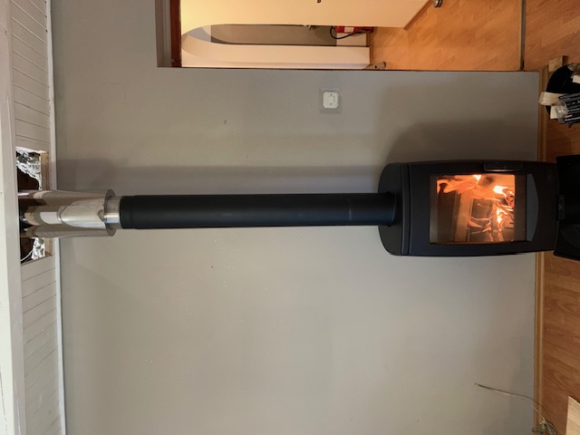 Inox proizvodi