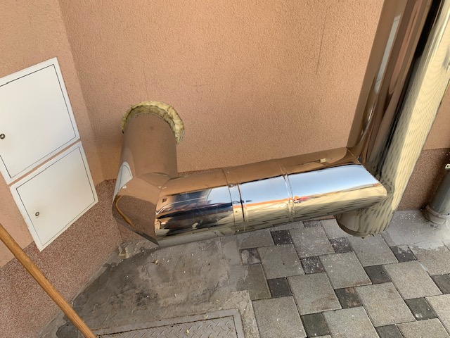 Inox proizvodi