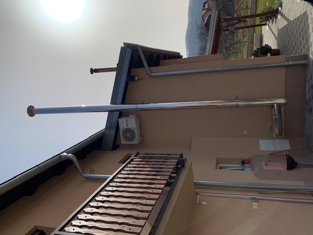 Inox proizvodi