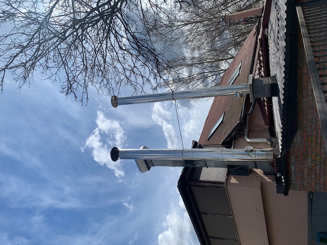 Inox proizvodi
