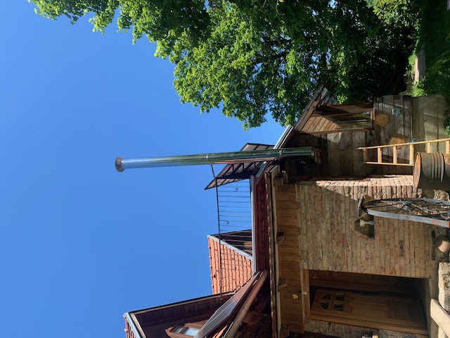 Inox proizvodi