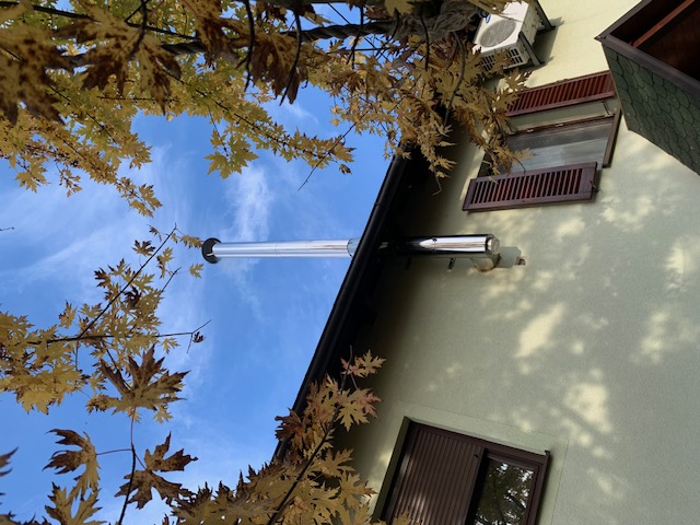 Inox proizvodi