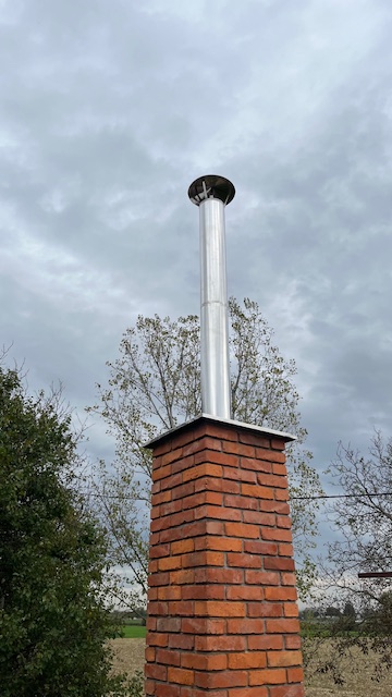 Inox proizvodi