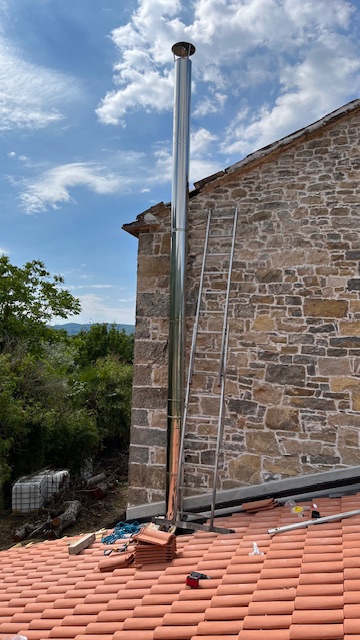 Inox proizvodi