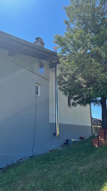 Inox proizvodi