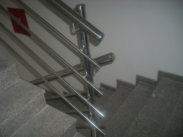 Inox proizvodi
