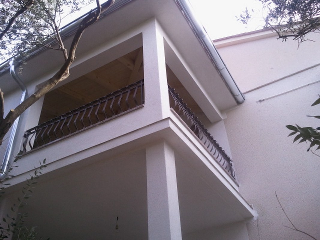 Inox proizvodi