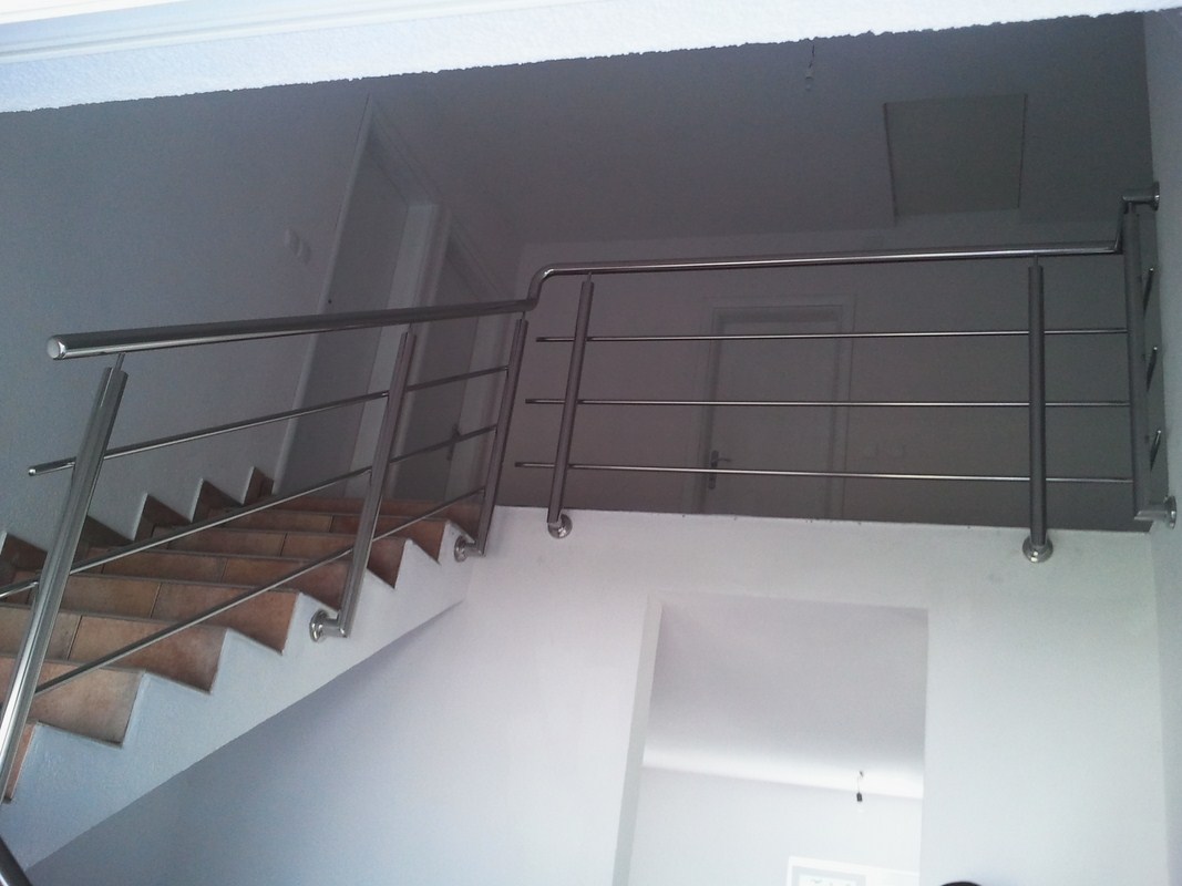Inox proizvodi