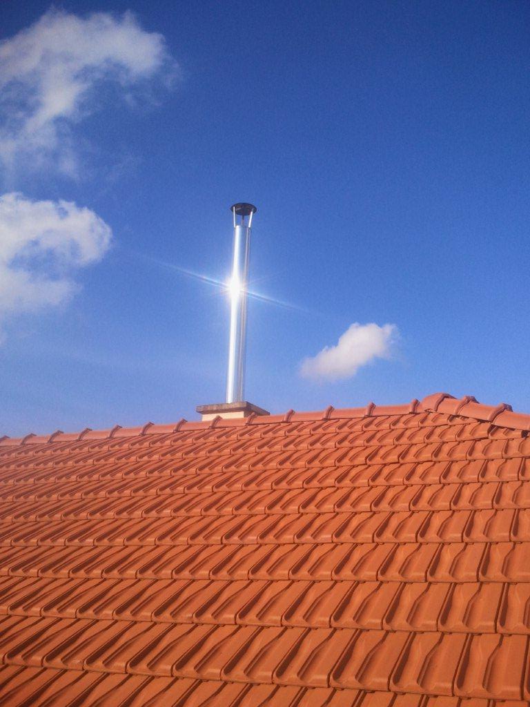 Inox proizvodi