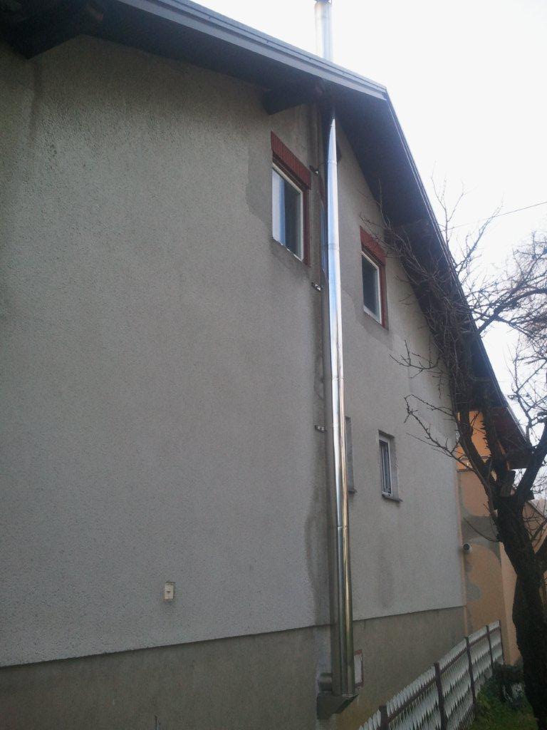 Inox proizvodi