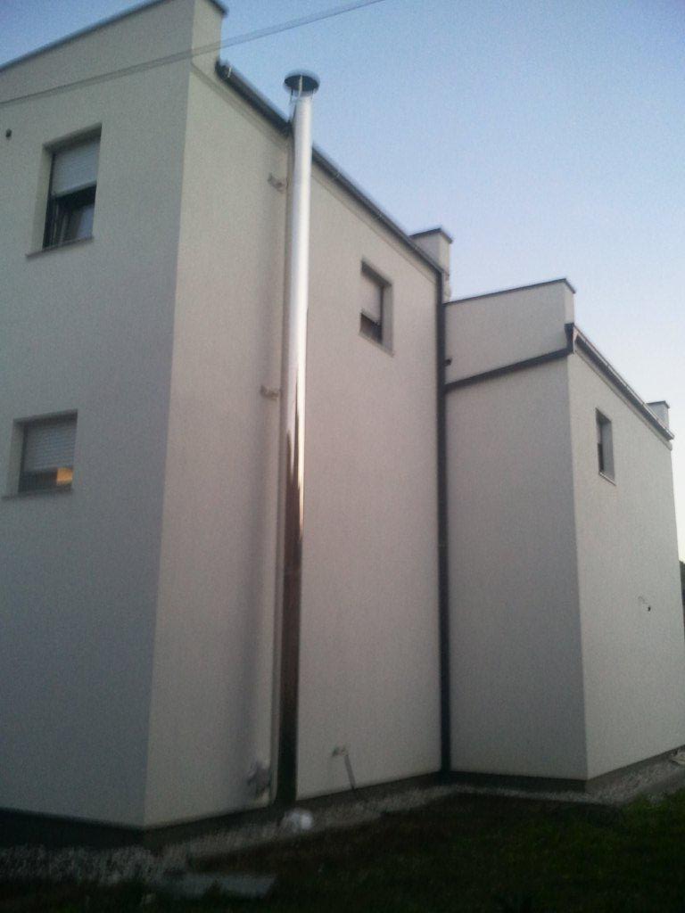 Inox proizvodi