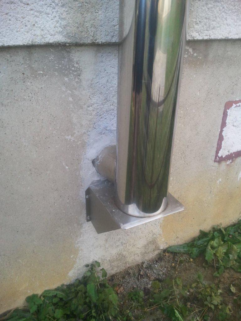 Inox proizvodi