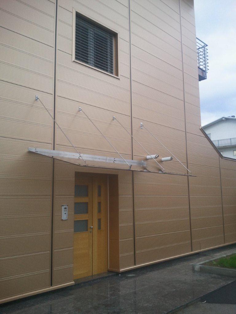 Inox proizvodi