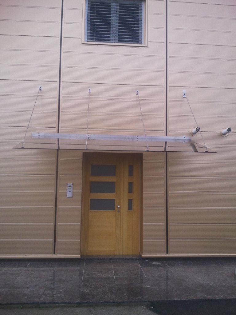 Inox proizvodi