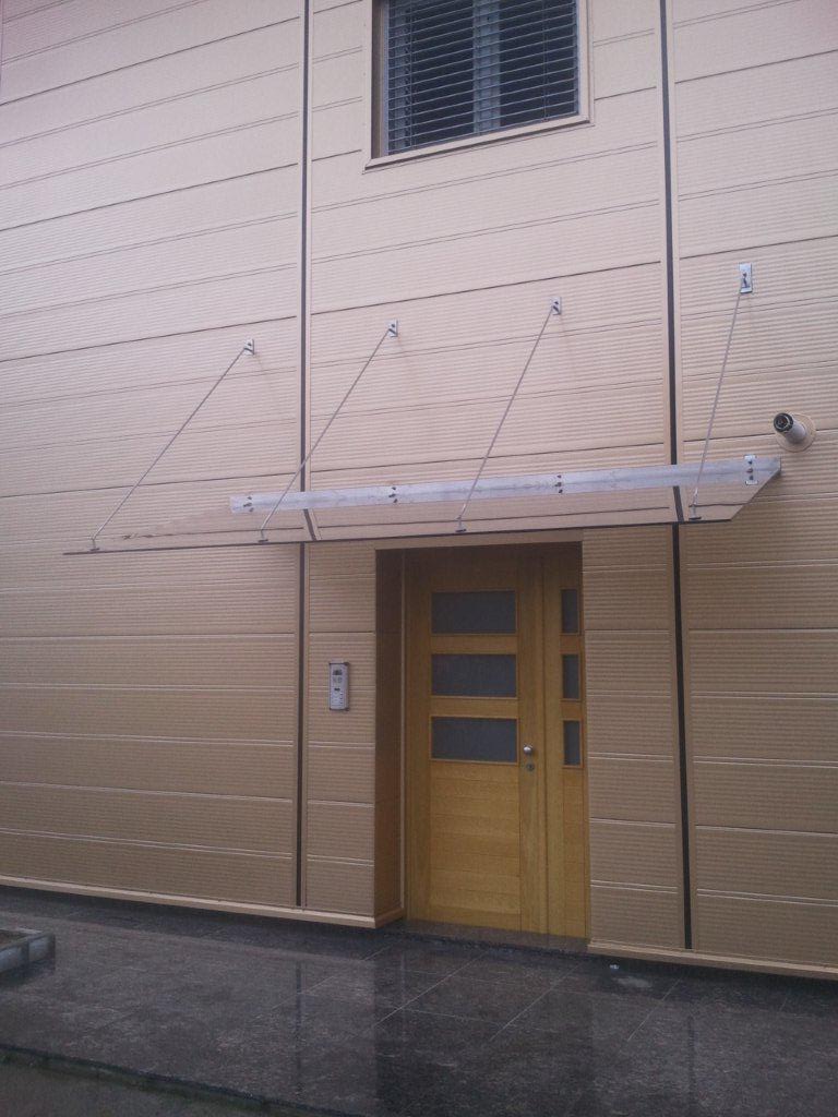 Inox proizvodi