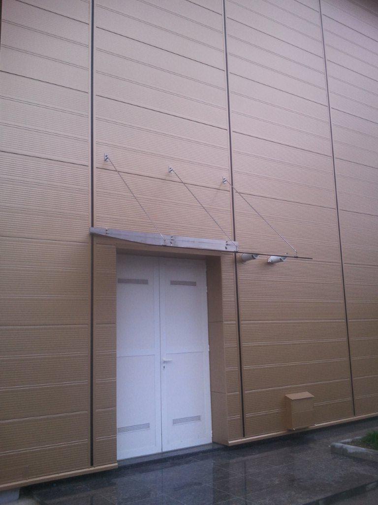 Inox proizvodi