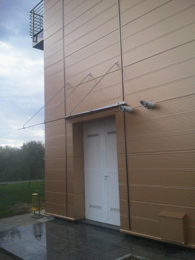 Inox proizvodi