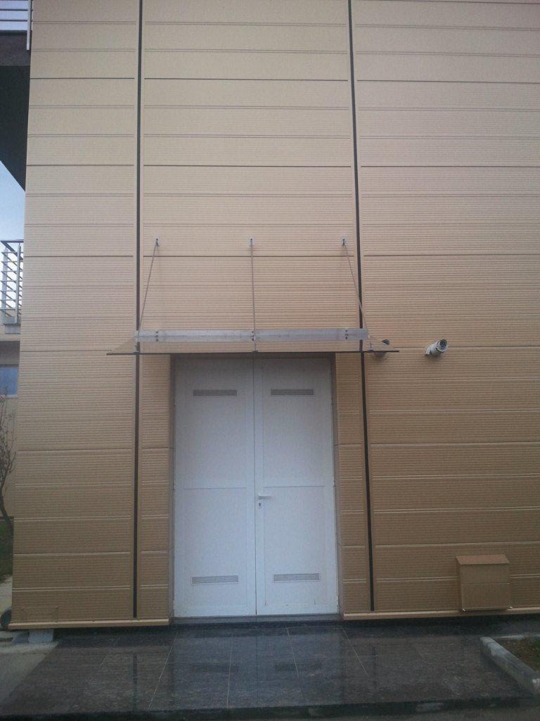 Inox proizvodi