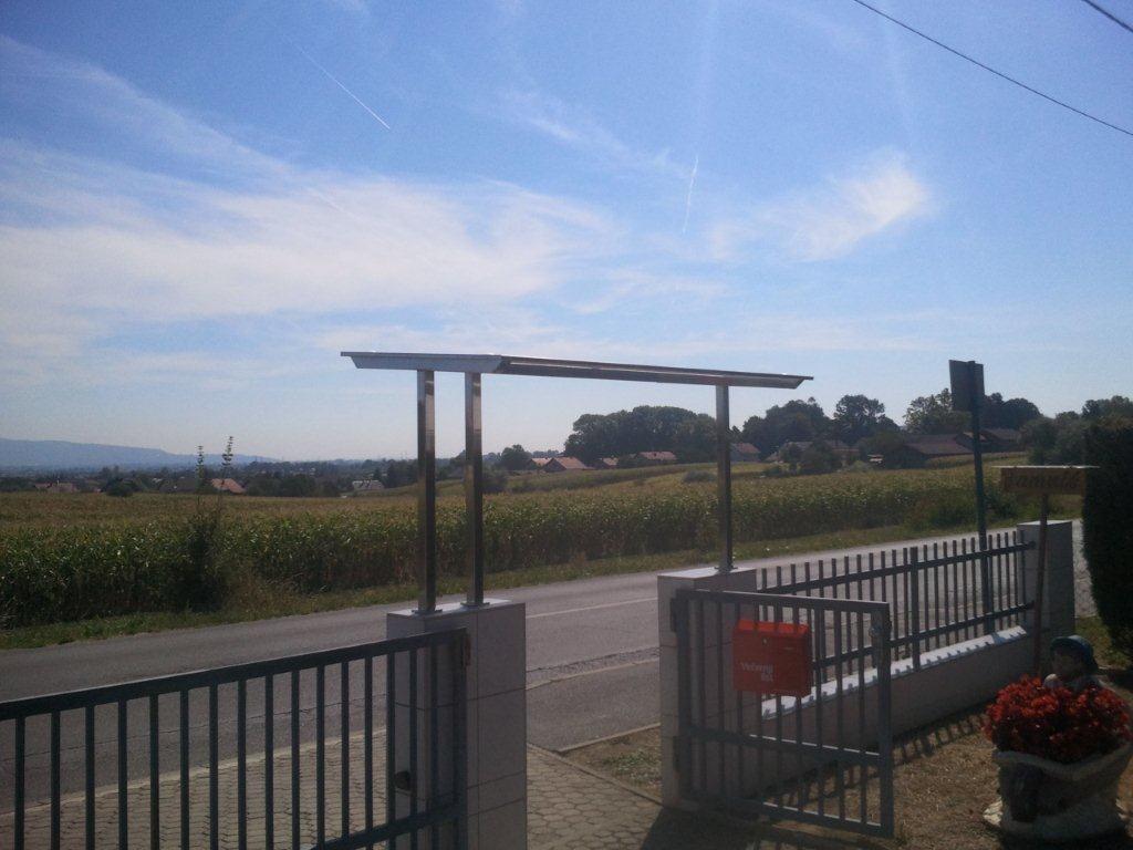 Inox proizvodi
