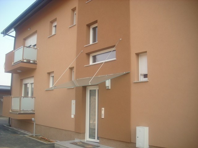 Inox proizvodi
