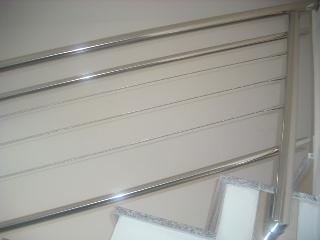 Inox proizvodi