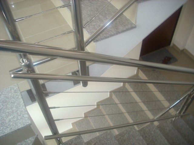 Inox proizvodi