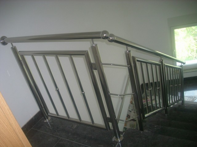 Inox proizvodi