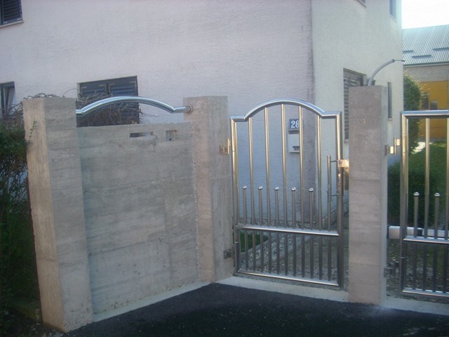 Inox proizvodi