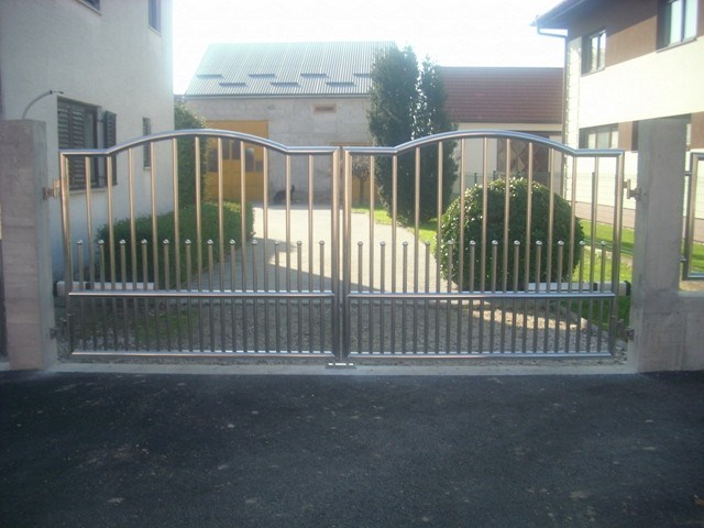 Inox proizvodi