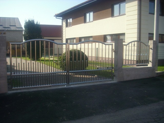 Inox proizvodi