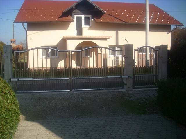 Inox proizvodi