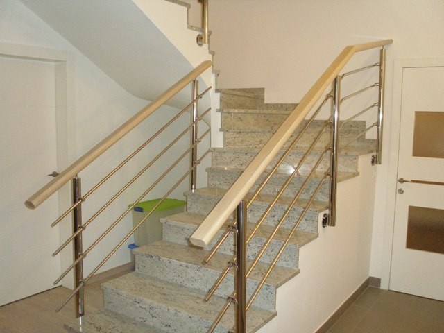 Inox proizvodi