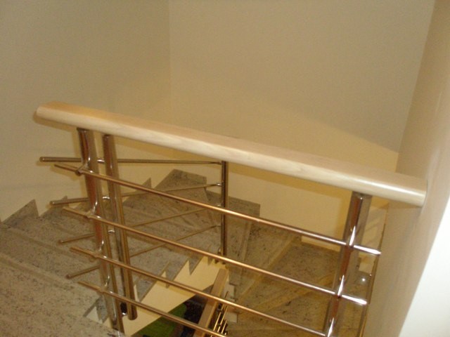 Inox proizvodi