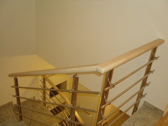 Inox proizvodi