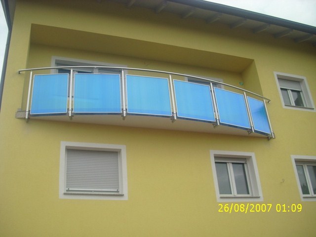 Inox proizvodi
