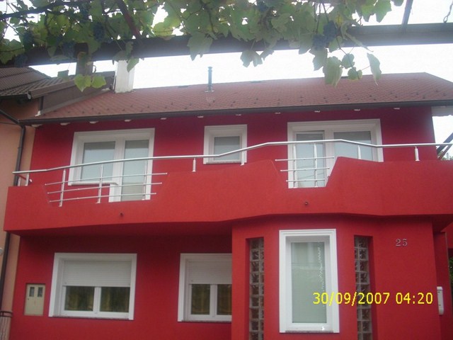 Inox proizvodi